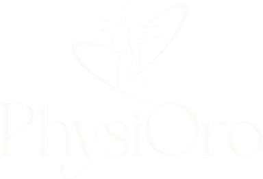 PhysiOro