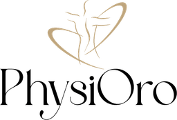 PhysiOro
