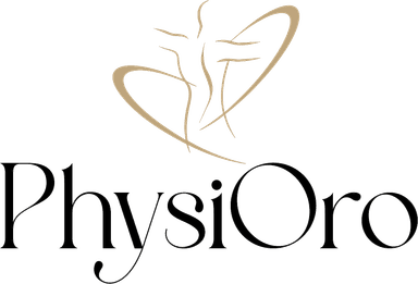 PhysiOro