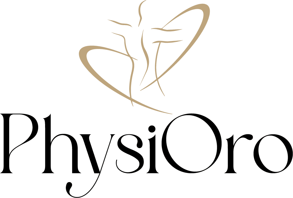 PhysiOro — centru de recuperare medicală