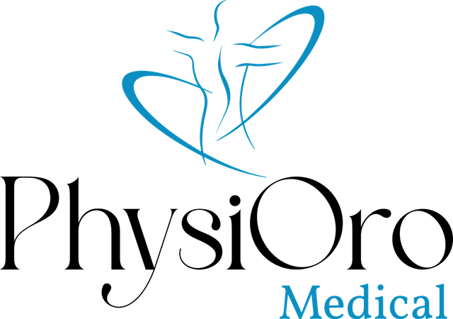 PhysiOro Medical