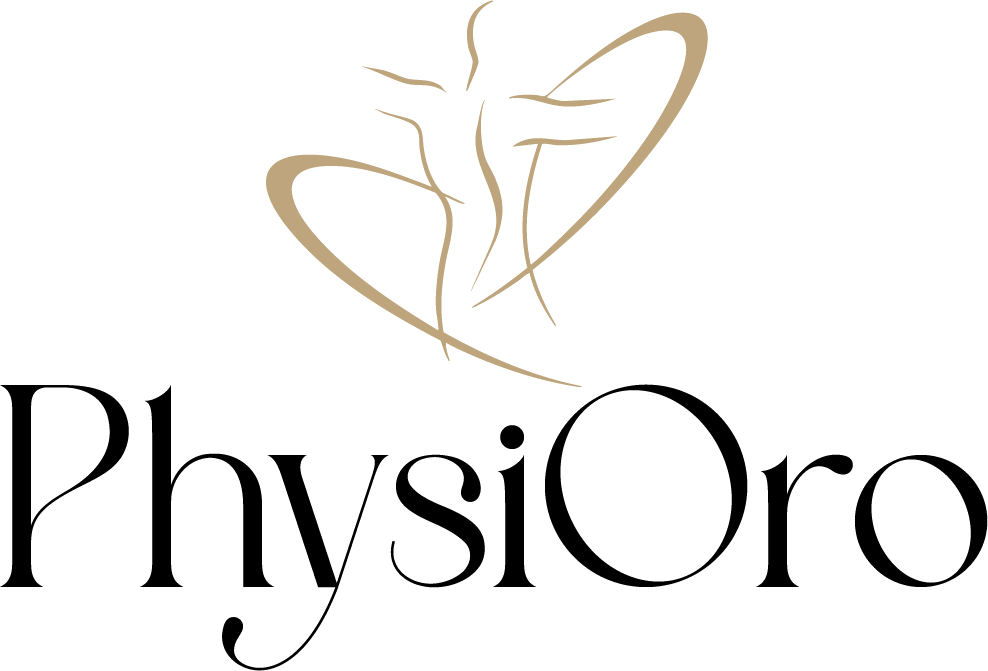 PhysiOro